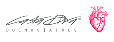 Casta Diva Buenos Aires 