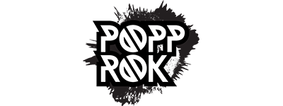 Popp Rok
